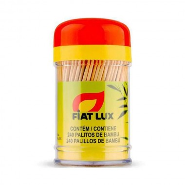 PALITO FIAT LUX POTE 240UN