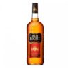 WHISKY BLACK STONE 1L