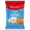 BISCOITO WAF MINUETO LIMAO 81GR