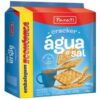 BISCOITO PARATI MARIA 370GR