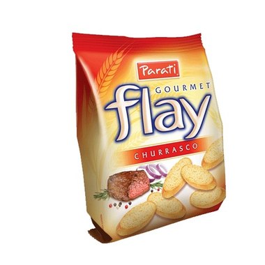 AMENDOIM YOKI DESCASCADO SALG 110GR