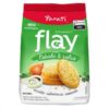 SNACK PARATI FLAY CEBOLA SALSA 40GR