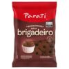BISCOITO NESTLE PRESTIGIO 140GR