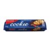 BISCOITO ZEZE CRICKER 280GR