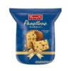 PANETONE BAUDUCCO FRUTAS 400G