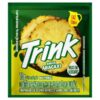 REFRESCO TRINK UVA 15GR