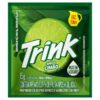 REFRESCO TRINK LIMAO 15GR