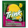 REFRESCO TRINK ABACAXI 15GR