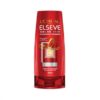 CONDICIONADOR ELSEVE COLORVIVE 200ML