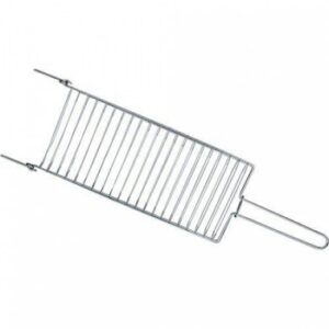 GRELHA SUPER GRILL MOR N2 UN