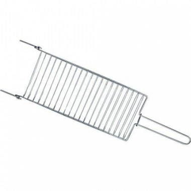 GRELHA SUPER GRILL MOR N2 UN