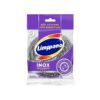 ESPONJA ACO INOX LIMPPANO 1UN