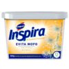 ANTI MOFO INSPIRA NATURAL 180GR