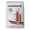 FARINHA TRIGO NORDESTE ESPECIAL 1KG