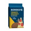 FERMENTO NORDESTE BIOLOGICO 125GR