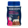 FERMENTO NORDESTE BIOLOGICO 125GR