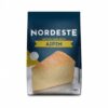 MISTURA BOLO NORDESTE FUBA 400GR