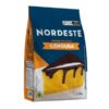MISTURA BOLO NORDESTE CHOCOLATE 400GR