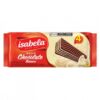 BISCOITO WAF ISABELA LIMAO 100GR