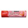 BISCOITO ISABELA TORTINHAS LIMAO 140GR