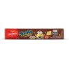 BISCOITO ISABELA TOONS MORANGO 130GR