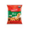 BISCOITO ISABELA ROSQUINHA COCO 300GR