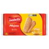 BISCOITO ISABELA PIC NIC 350GR