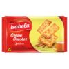 BISCOITO ISABELA COQUETEL 320GR
