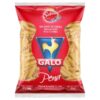 MASSA GALO S/OVOS PENA 500GR
