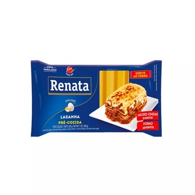 MASSA GALO S/OVOS PARAFUSO 500GR