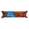 BISCOITO RENATA TWITTER 112GR