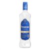 AGUARDENTE PRESIDENTE 900ML