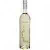 VINHO LUNAE FRISANTE BRANCO 750ML