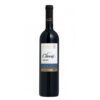 VINHO MIOLO RESER CABERNET SAUVIGNON 750