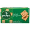 BISCOITO PIRAQUE ROLADINHO GOIABA 75GR