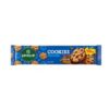 BISCOITO PIRAQUE COOKIES BAUNILHA 80GR