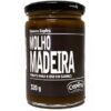 MOLHO MADEIRA CEPERA 320G