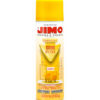 INSETICIDA JIMO ACAROS PULGAS AERO 300ML