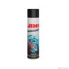 DESENGRAXANTE JIMO AERO 400ML
