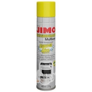 DESENGORDURANTE JIMO MULTIUSO 400ML