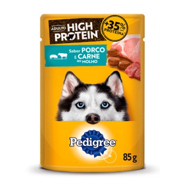 RACAO FRISKIES SALMAO SHT 85GR