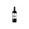 VINHO ACQUASANTIERA TINTO DEMISEC 1L