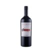 VINHO ACQUASANTIERA SEL TINTO SUAVE 1L