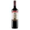 VINHO TTO GRANJA UNIAO CABER FRAN SC 750