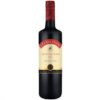 VINHO GRANJA UNIAO TINTO SECO 750ML