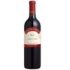 VINHO TTO GRANJA UNIAO CABER FRAN SV 750