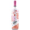 VINHO RELAX FRISANTE BRANCO DEMI SC750ML