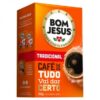 CAFE BOM JESUS TRADICIONAL 250GR