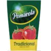 PASSATA TOMATE POMAROLA CHEF VD 700GR