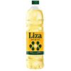 OLEO SOJA COCAMAR PET 900ML
